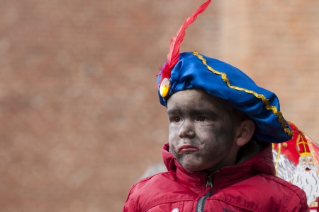 2010 Sinterklaas 124